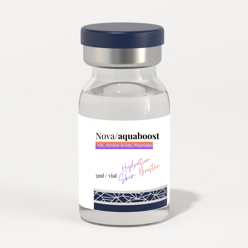 Nova/Aquaboost